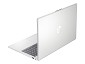 Preview: HP Laptop 15-fc0173ng - 39.6 cm (15.6") - Ryzen 7 rechts