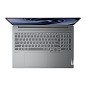 Preview: Lenovo IdeaPad Pro 5 16IMH9 Intel Core Ultra 9 185 oben