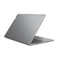 Preview: Lenovo IdeaPad Pro 5 16IMH9 Intel Core Ultra 9 185 unten