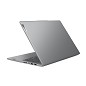 Preview: Lenovo IdeaPad Pro 5 16IMH9 Intel Core Ultra 9 185 innen