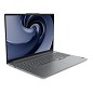 Preview: Lenovo IdeaPad Pro 5 16IMH9 Intel Core Ultra 9 185 vorn links