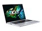 Preview: Acer Aspire 3 Spin 14 A3SP14-31PT - 35.6 cm (14") hinten