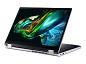 Preview: Acer Aspire 3 Spin 14 A3SP14-31PT - 35.6 cm (14") links