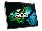 Preview: Acer Aspire 3 Spin 14 A3SP14-31PT - 35.6 cm (14") unten