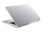 Preview: Acer Aspire 3 Spin 14 A3SP14-31PT - 35.6 cm (14") außen