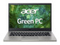 Preview: Acer Aspire Vero 14 AV14-52P - 35.6 cm (14") - Cor