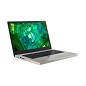 Preview: Acer Aspire Vero 14 AV14-52P - 35.6 cm (14") - Cor hinten