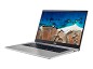 Preview: Acer Chromebook 317 CB317-1H - 43.9 cm (17.3") - P