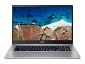 Preview: Acer Chromebook 317 CB317-1H - 43.9 cm (17.3") - P links