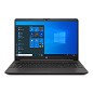 Preview: HP 250 G8, Dark Ash, Core i5-1135G7, 8GB RAM, 256G