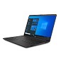 Preview: HP 250 G8, Dark Ash, Core i5-1135G7, 8GB RAM, 256G links