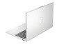 Preview: HP Laptop 15-fc0147ng - 39.6 cm (15.6") - Ryzen 5 oben