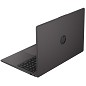 Preview: HP 250 G10, Dark Ash Silver, Core i5-1335U, 16GB RAM, 512GB  hinten