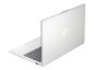 Preview: HP Laptop 14-em0155ng - 35.6 cm (14") - Ryzen 5 75 oben