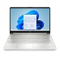 Preview: HP 15s-fq5174ng, Natural Silver, Core i7-1255U, 8G