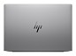 Preview: HP ZBook Power G11 Mobile Workstation - Wolf Pro S oben