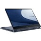 Preview: ASUS ExpertBook B5 Flip B5302FBA-LG0636X, Star Bla hinten