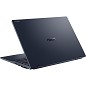 Preview: ASUS ExpertBook B5 Flip B5302FBA-LG0636X, Star Bla links