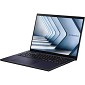 Preview: ASUS ExpertBook B36 40,6cm (16") i5-1335U 16GB 512GB W11P links