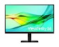 Preview: Samsung ViewFinity S60UD (27”) QHD Monitor