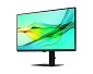 Preview: Samsung ViewFinity S60UD (27”) QHD Monitor hinten