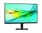 Preview: Samsung ViewFinity S60UD (27”) QHD Monitor links