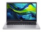 Preview: Acer Aspire Go 15 AG15-31P - 39.6 cm (15.6") - N-s