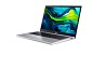 Preview: Acer Aspire Go 15 AG15-31P - 39.6 cm (15.6") - N-s hinten