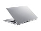 Preview: Acer Aspire Go 15 AG15-31P - 39.6 cm (15.6") - N-s oben