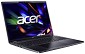 Preview: Acer TravelMate P4 16 TMP416-52-TCO - 40.6 cm (16" hinten