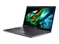 Preview: Acer Aspire 5 15 A515-48M - 39.6 cm (15.6") - Ryze