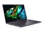 Preview: Acer Aspire 5 15 A515-48M - 39.6 cm (15.6") - Ryze hinten