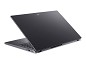 Preview: Acer Aspire 5 15 A515-48M - 39.6 cm (15.6") - Ryze oben