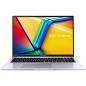 Preview: ASUS VivoBook 16 X1605VA-MB669X, Cool Silver, Core i5-1335U, 16GB 113