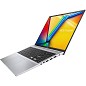 Preview: ASUS VivoBook 16 X1605VA-MB669X, Cool Silver, Core i5-1335U, links