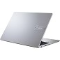 Preview: ASUS VivoBook 16 X1605VA-MB669X, Cool Silver, Core i5-1335U, rechts