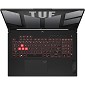 Preview: ASUS TUF Gaming A17 FA707NV-HX044W, Mecha Gray, Ry links