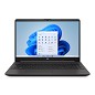 Preview: HP 250 G9, schwarz, Core i5-1235U, 16GB RAM, 512GB