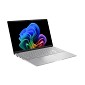 Preview: ASUS VivoBook S 15 S5507QA-MA049W, Cool Silver, Sn hinten