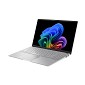 Preview: ASUS VivoBook S 15 S5507QA-MA049W, Cool Silver, Sn links