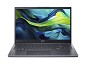 Preview: Acer Aspire 15 A15-51M - 39.6 cm (15.6") - Core 7 hinten