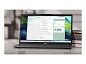 Preview: Acer Aspire 15 A15-51M - 39.6 cm (15.6") - Core 7 vorn links