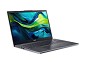 Preview: Acer Aspire 15 A15-51M - 39.6 cm (15.6") - Core 5 links