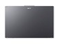 Preview: Acer Aspire 15 A15-51M - 39.6 cm (15.6") - Core 5 oben