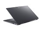 Preview: Acer Aspire 15 A15-51M - 39.6 cm (15.6") - Core 5 unten