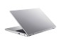 Preview: Acer Aspire 3 A315-59 - 39.6 cm (15.6") - Core i3 unten