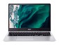 Preview: Acer Chromebook 315 CB315-4HT - 39.6 cm (15.6") -