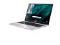 Preview: Acer Chromebook 315 CB315-4HT - 39.6 cm (15.6") - hinten