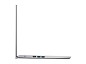 Preview: Acer Aspire 3 A315-59 - 39.6 cm (15.6") - Core i5 innen