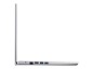 Preview: Acer Aspire 3 A315-59 - 39.6 cm (15.6") - Core i3 innen